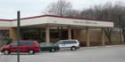 Orange Hunt Elementary on Sydenstricker at Huntsman Boulevard