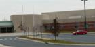 New Freedom High School 