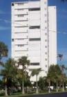 Ar119889398413668_l