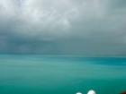 Storm at Sea