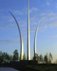 Air Force Memorial
