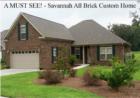 Great Home @ a GREAT Price~ Long Bay Golf Course
