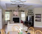 LongBay Golf Course~ Quail Court