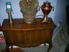 http://www.bloomingdealsonline.com 
      
      Teen~ Young Adult clothing resale shoppe