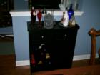 http://www.bloomingdealsonline.com 
      
      Teen~ Young Adult clothing resale shoppe