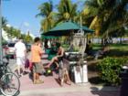 South Beach