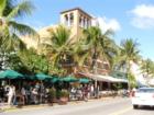 South Beach