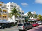 South Beach