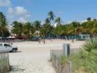 South Beach