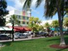 South Beach