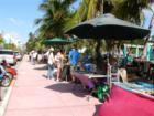South Beach