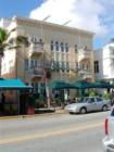 South Beach