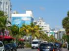 South Beach