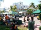 South Beach