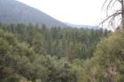 Jenks Lake near Yucaipa