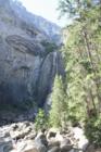 Yosemite National Park
