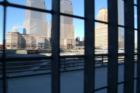Ground Zero