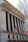 NYSE