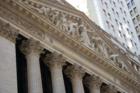 NYSE