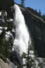 Yosemite National Park