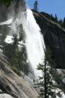 Yosemite National Park