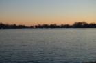 Argyle Lake 