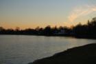 Argyle Lake