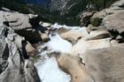 Yosemite National Park