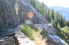 Yosemite National Park