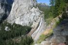 Yosemite National Park