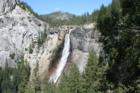 Yosemite National Park