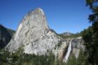 Yosemite National Park