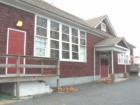 First Levittown School, The Little Red Schoolhouse, a Historic Site
      by Long Island Feng Shui Consultant Carole Provenzale