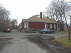 The Little Red Schoolhouse, First School in Levittown 1876
      by Long Island & New York City Feng Shui Consultant Carole Provenzale
