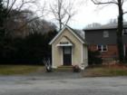 First Wantagh, Long Island, New York Post Office
      by Long Island & New York City Feng Shui Consultant Carole Provenzale