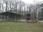 Original, Historic Train Station in Wantagh, Long Island
      by Long Island and New York City Feng Shui Consultant Carole Provenzale
