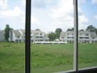 Views from your balcony at Baytree in Little River