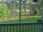 Views at Colonial Creek