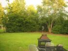 My Backyard at Colonial Charters in Longs