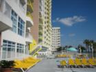 Baywatch Resort