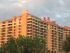 New Condo Project in Cherry Grove Beach