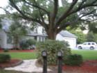 Home in Cherry Grove Beach