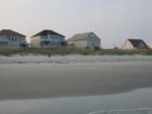 Tilghman Section in Ocean Drive