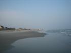 Ocean Drive Beach
