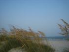 Ocean Drive Beach