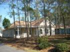 Home in Carolina Shores
