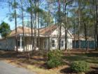 Home in Carolina Shores
