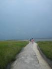 Fort Fisher, NC