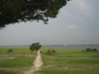 Fort Fisher
