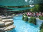 The Columbia Zoo: the best in the state!
